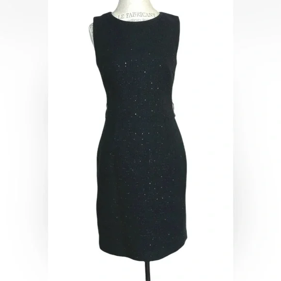 gold belt for black dress Molten Belt In Gold  St Frock